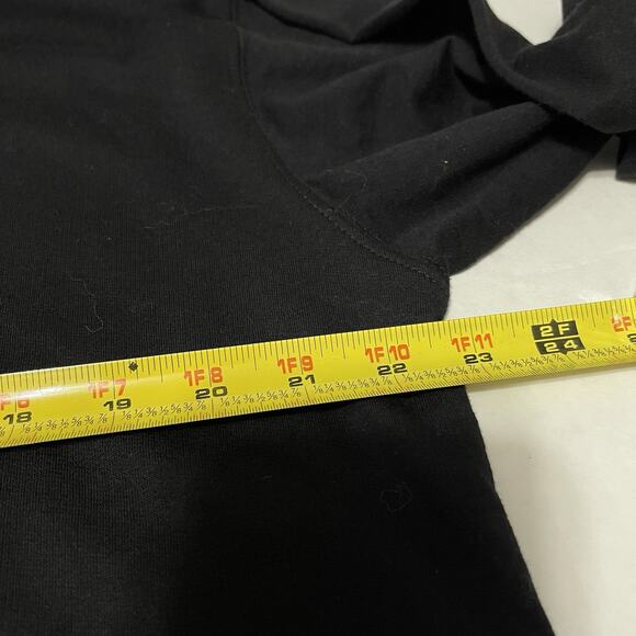 Riptide Music Festival Hoodie Adult L Jellyroll Black Keys Sublime 2003 FLorida - Picture 9 of 9